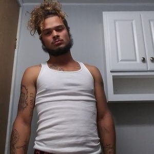 Meet your Posher, Jay